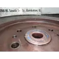 Cummins N14 Flywheel thumbnail 9