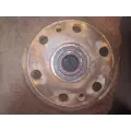 Cummins N14 Flywheel thumbnail 3