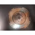 Cummins N14 Flywheel thumbnail 6