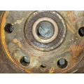 Cummins N14 Flywheel thumbnail 3