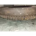 Cummins N14 Flywheel thumbnail 6