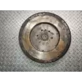 Cummins N14 Flywheel thumbnail 8