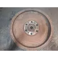 Cummins N14 Flywheel thumbnail 2