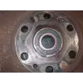 Cummins N14 Flywheel thumbnail 3