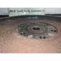 Cummins N14 Flywheel thumbnail 5