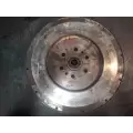 Cummins N14 Flywheel thumbnail 6