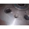 Cummins N14 Flywheel thumbnail 8