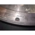 Cummins N14 Flywheel thumbnail 9