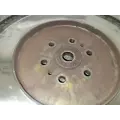 Cummins N14 Flywheel thumbnail 10