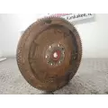 Cummins N14 Flywheel thumbnail 4