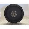 Cummins N14 Flywheel thumbnail 2