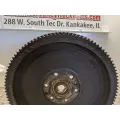 Cummins N14 Flywheel thumbnail 3