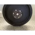 Cummins N14 Flywheel thumbnail 4