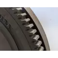 Cummins N14 Flywheel thumbnail 5