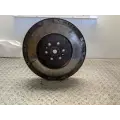 Cummins N14 Flywheel thumbnail 6