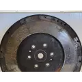 Cummins N14 Flywheel thumbnail 7