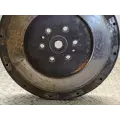 Cummins N14 Flywheel thumbnail 8