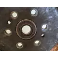 Cummins N14 Flywheel thumbnail 9