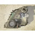 USED Front Cover CUMMINS N14 for sale thumbnail
