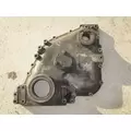 USED Front Cover CUMMINS N14 for sale thumbnail