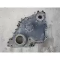 USED Front Cover CUMMINS N14 for sale thumbnail