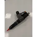 REMAN. AFTERMARKET Fuel Injector CUMMINS N14 for sale thumbnail