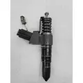 USED Fuel Injector CUMMINS N14 for sale thumbnail
