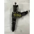 USED Fuel Injector CUMMINS N14 for sale thumbnail
