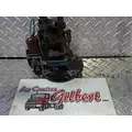 Used Fuel Injector Cummins N14 for sale thumbnail