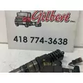 Cummins N14 Fuel Injector thumbnail 1