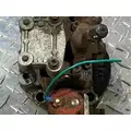 Cummins N14 Fuel Injector thumbnail 4