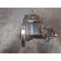 Cummins N14 Fuel Pump (Tank) thumbnail 2