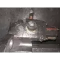 Cummins N14 Fuel Pump (Tank) thumbnail 3