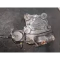 Cummins N14 Fuel Pump (Tank) thumbnail 7