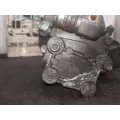 Cummins N14 Fuel Pump (Tank) thumbnail 8