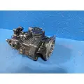  Fuel Pump (Injection) CUMMINS N14 for sale thumbnail