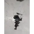  Fuel Pump (Injection) CUMMINS N14 for sale thumbnail