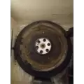 Cummins N14 Harmonic Balancer thumbnail 1