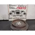 Cummins N14 Harmonic Balancer thumbnail 1