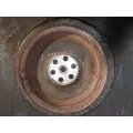 Cummins N14 Harmonic Balancer thumbnail 2