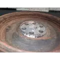 Cummins N14 Harmonic Balancer thumbnail 3