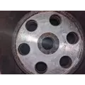 Cummins N14 Harmonic Balancer thumbnail 5