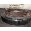 Cummins N14 Harmonic Balancer thumbnail 4