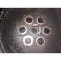 Cummins N14 Harmonic Balancer thumbnail 8