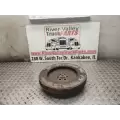 Cummins N14 Harmonic Balancer thumbnail 1