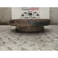 Cummins N14 Harmonic Balancer thumbnail 8