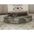 Cummins N14 Harmonic Balancer thumbnail 9