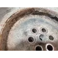 Cummins N14 Harmonic Balancer thumbnail 4