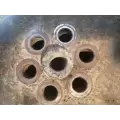 Cummins N14 Harmonic Balancer thumbnail 6