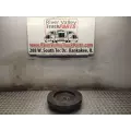 Cummins N14 Harmonic Balancer thumbnail 1